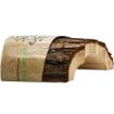 Picture of WOODEN HIDEAWAY MD 25CM