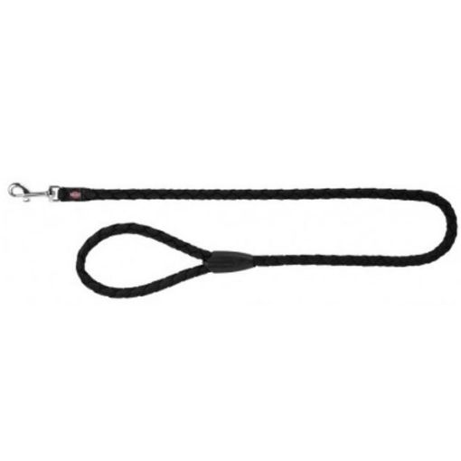 Picture of CAVO LEAD S-M 1M/12MM BLACK