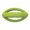 Picture of INTERACTIVE RUGBY BALL 25X13X13CM