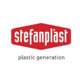 Picture for category SFN