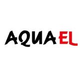 Picture for category AQUAEL