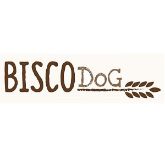 Picture for category BB. BISCODOG