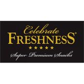 Picture for category FRESHNESS