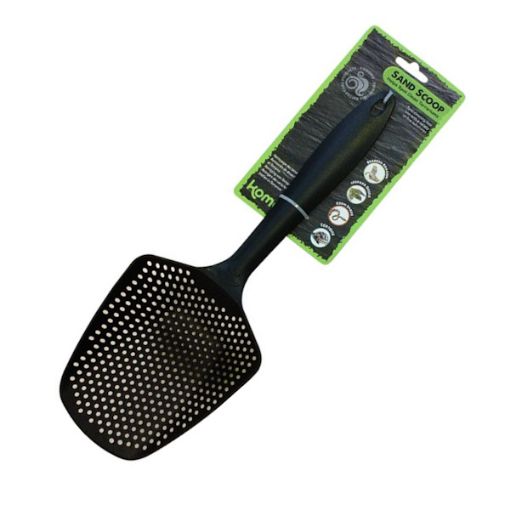 Picture of SAND SCOOP 33X12X6CM