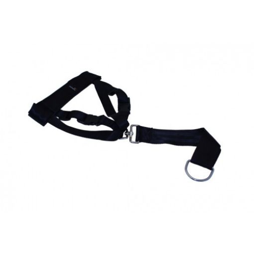 Picture of DOG HARNESS XLG 78-85CM