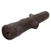 Picture of HAPPY PET BARKING MAD TREAT STICK MD 20.5X5X3.5CM