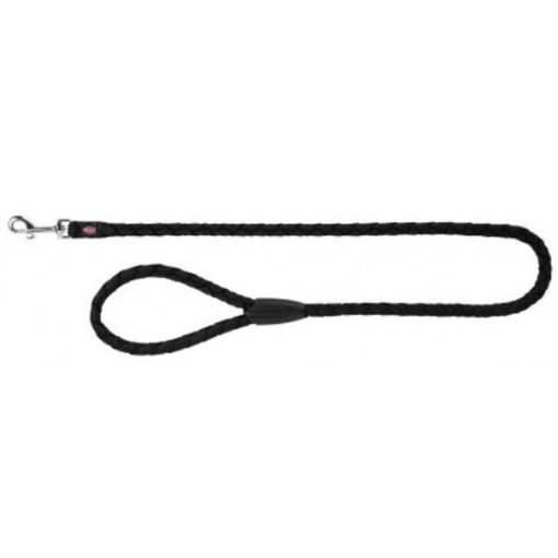 Picture of CAVO LEAD L-XL 1M/18MM BLACK