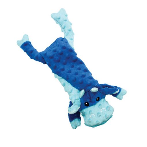 Picture of BOTTLE BUDDY COW 34CM