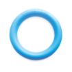 Picture of RUBBER RING 9CM