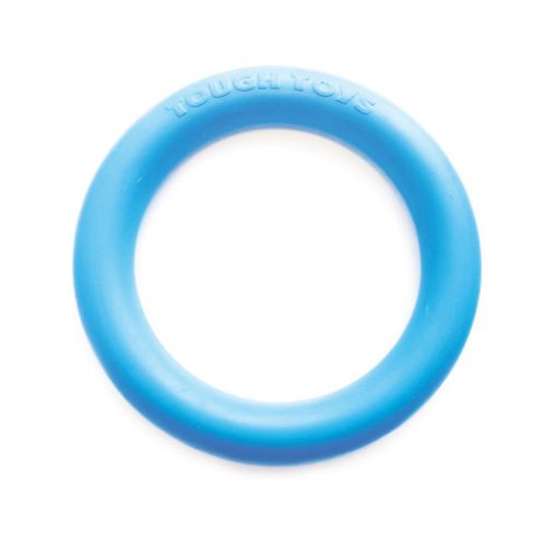 Picture of RUBBER RING 9CM