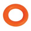 Picture of RUBBER RING 9CM