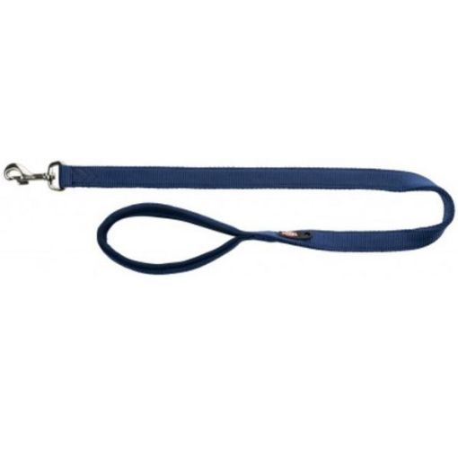 Picture of PREMIUM LEAD M-L 1M/20MM INDIGO