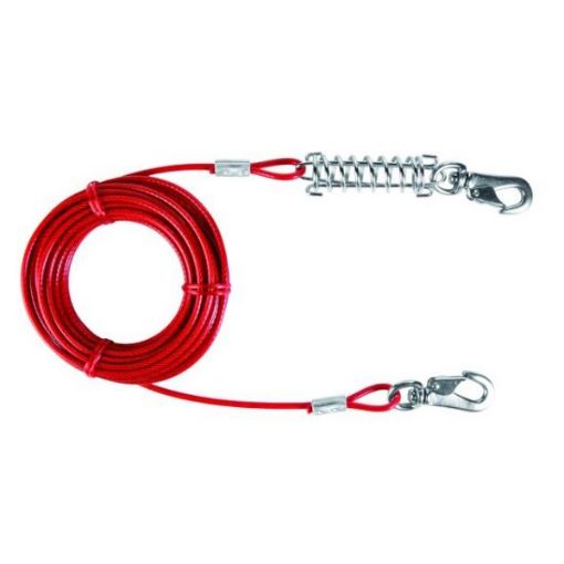 Picture of YARD CHAIN 5M