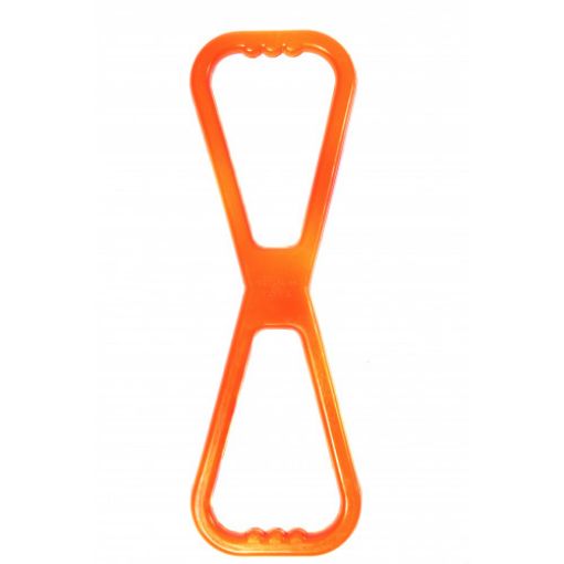 Picture of RUBBER TUG O WAR 33CM