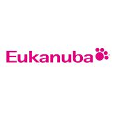 Picture for category EUKANUBA