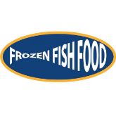 Picture for category FFF