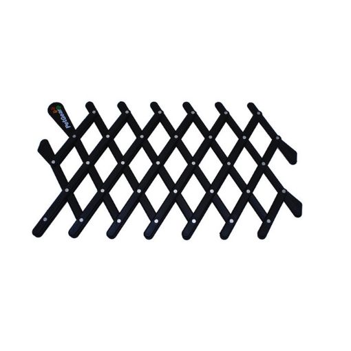 Picture of WINDOW VENT GUARD 64X17X2.5CM