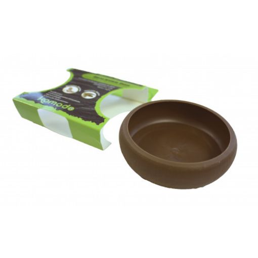 Picture of MEALWORM DISH 8X8X2CM