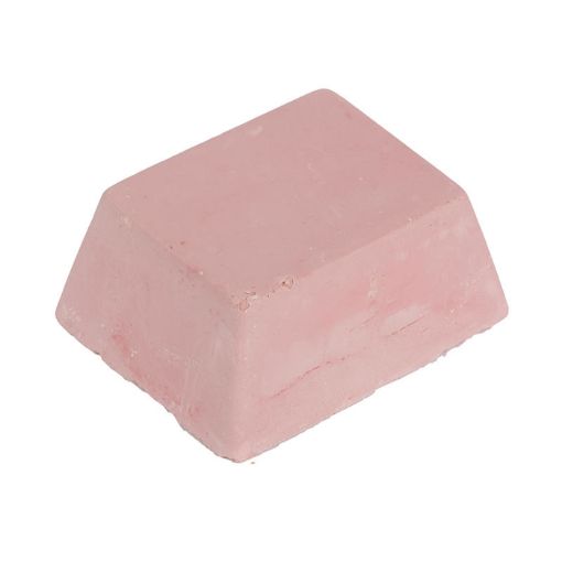 Picture of IODINE BLOCK LG 6.5CM