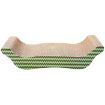 Picture of PAWISE ARCHED CAT SCRATCHER