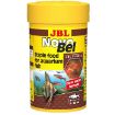 Picture of JBL NOVOBEL 250ML