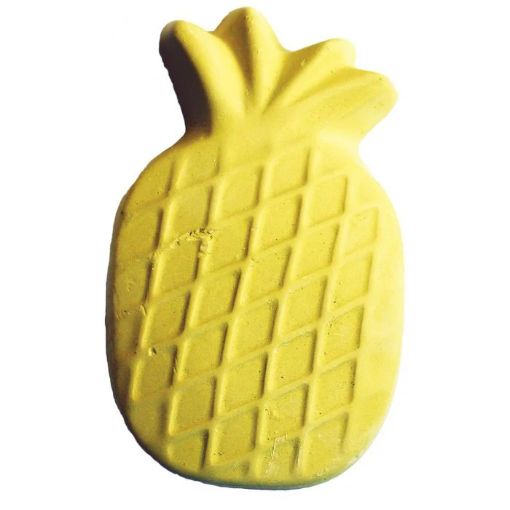 Picture of FRUITY MINERAL PINEAPPLE 7CM