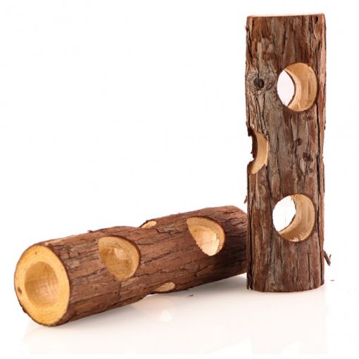 Picture of ADVENTURE TUNNEL LG