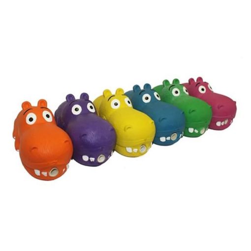 Picture of GLOB-OPOTAMUS 20CM