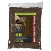 Picture of TORTOISE ECO TERRAIN 10L