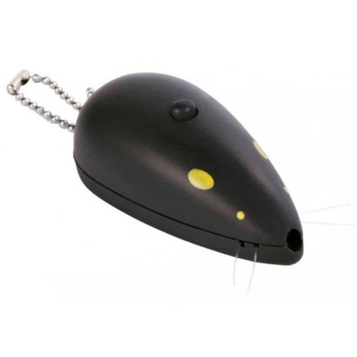 Picture of LASER POINTER CATCH THE LIGHT 7CM