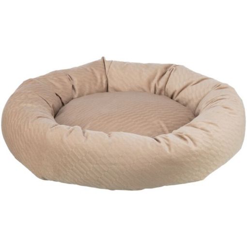 Picture of DOG BED ALENA 50CM SAND