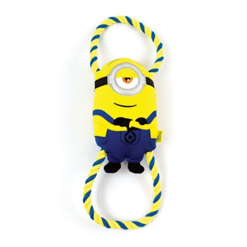 Picture of MINION DOUBLE TUG LG-STUART