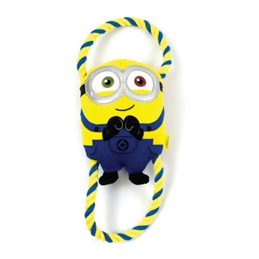 Picture of MINION DOUBLE TUG LG-BOB