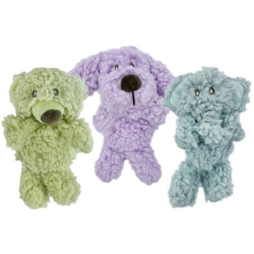 Picture of AROMADOG CALM 16CM