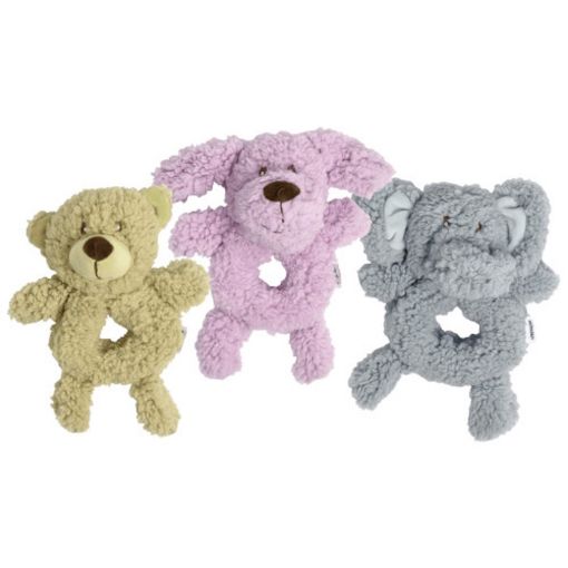 Picture of AROMADOG CALM RING BODY 24CM