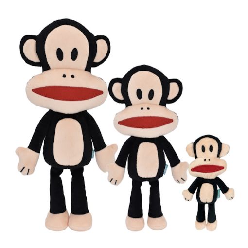 Picture of PAUL FRANK JULIUS MD 31CM