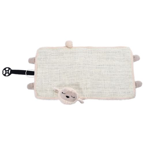 Picture of SOFA SHIELD CAT SCRATCH PAD 70X38CM