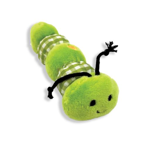 Picture of CATERPILLAR 12X6CM/2PCS
