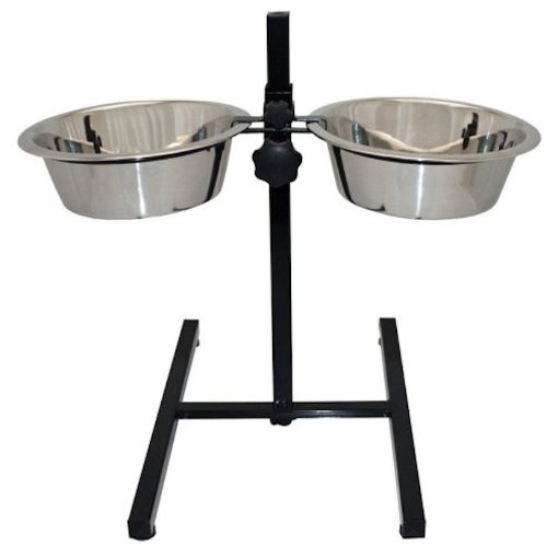 Picture of ADJUSTABLE DOUBLE DINER 21.5CM
