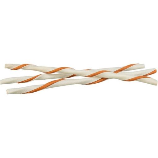 Picture of TWISTER FILLED WITH CHICKEN 34CM/40G
