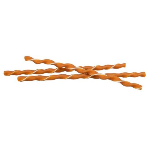 Picture of TWISTER WITH CHICKEN 34CM/40G