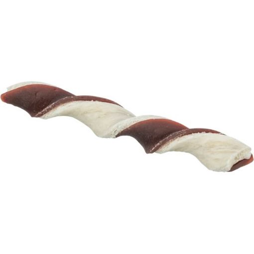 Picture of SPIRAL WITH BEEF 12CM/12G