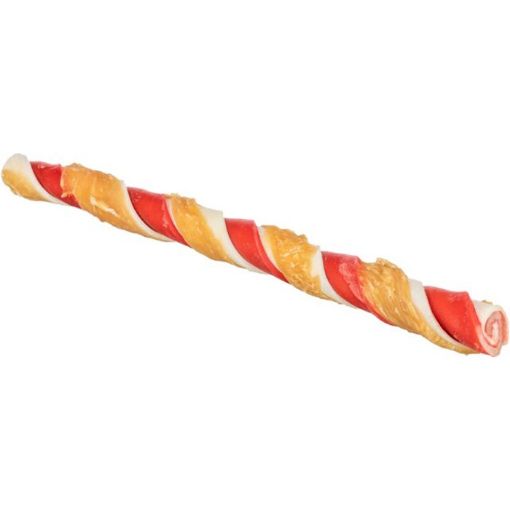 Picture of BARBECUE ROLL WITH CHICKEN BREAST 17CM/45G