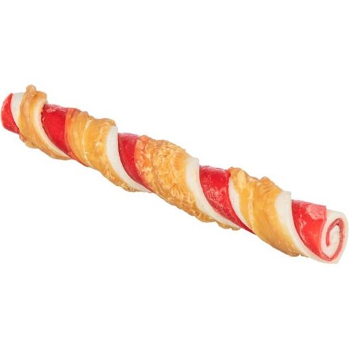 Picture of BARBECUE ROLL WITH CHICKEN BREAST 28CM/80G