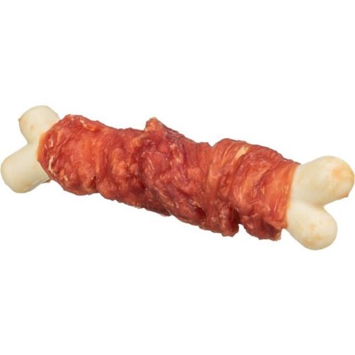 Picture of GRAND DUCKY WITH DUCK BREAST 10.5CM/18G