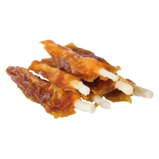 Picture of CHICKEN FLAG 14CM/20-30G